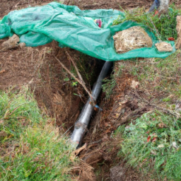 Désinstallation de Fosses Toutes Eaux : Transition en Douceur avec des Spécialistes Beaumont